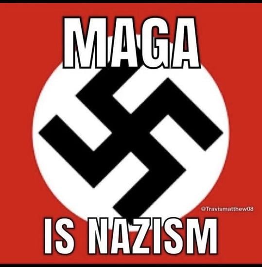 4e6d99ee-d742-46d4-bf0e-0ec00900d52e-2593083.jpg