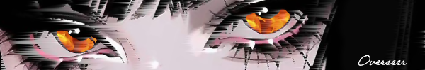 lnMjVlW.png