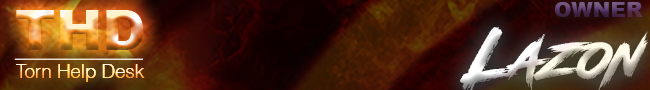 5446d5ca-1e46-41b7-ba17-a659fe6d1a15-3116319.png