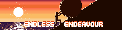 faction logo