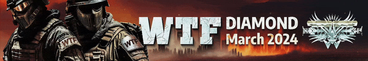 WTF-Diamond-Forum-Sig-Large.gif