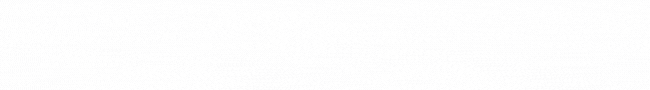 729462a9-a6c4-4ef8-944a-5b3f1ec83f99-3304983.gif