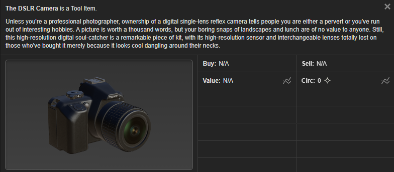 Forums TORN Forums TORN