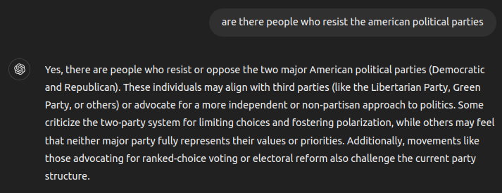 5a146cf2-9077-49ff-9d57-97400b55cdfd-2960257.png