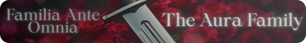 5a480ae6-67f1-41a0-bb47-b7e90180e928-2961389.png