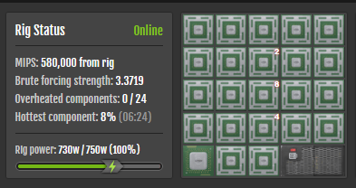 5a4e633c-c3ff-4bd5-9e1f-21871ce21b5a-1322136.png