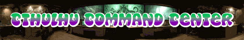 5c2e90d1-1804-4e13-87e7-ec6b389caa8f-876657.gif