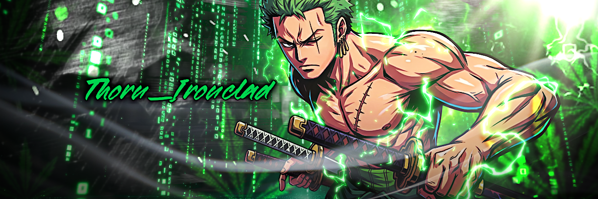 5cc0a466-3879-45cd-a734-ba93537b7a4f-3120768.png