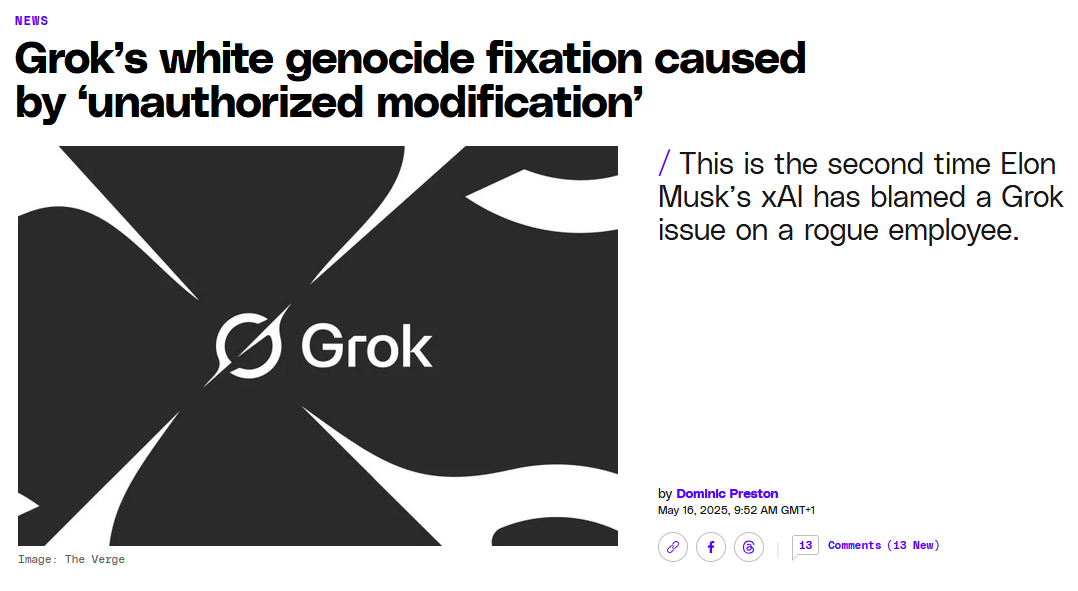 5f4517ca-5328-4fb5-b982-ddf1e161cad0-2290951.png