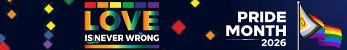 619459f3-f0d1-4d15-80a0-2d655e2a5ba8-1670169.png