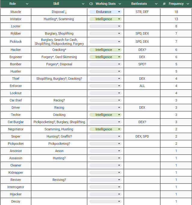 61d117db-f41c-411e-82ac-e8b3d22822cc-3111590.png