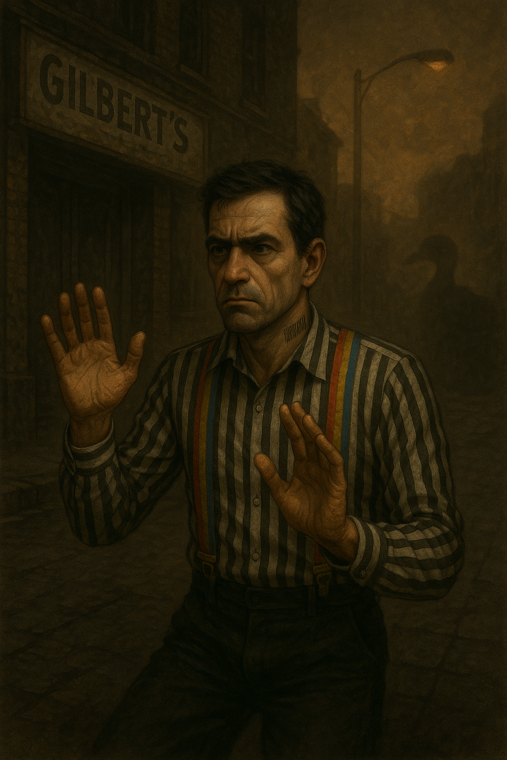 65326d76-cfde-4413-8c26-6427b3452e58-3604946.png