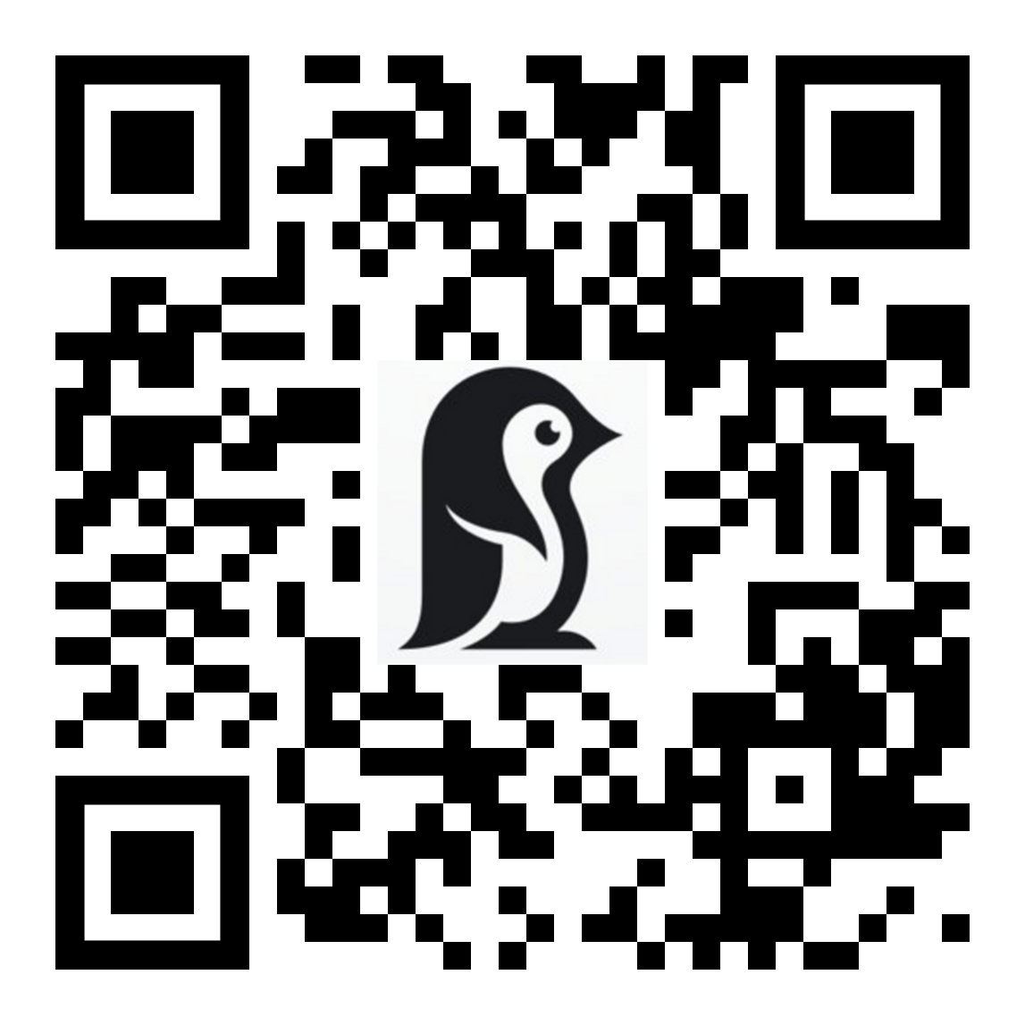 65a2523c-fa68-49dd-a953-364b757d531f-1322136.png