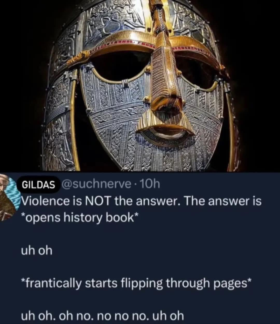 66a81b65-843f-427a-b1e3-cd2c003545ca-2199004.png