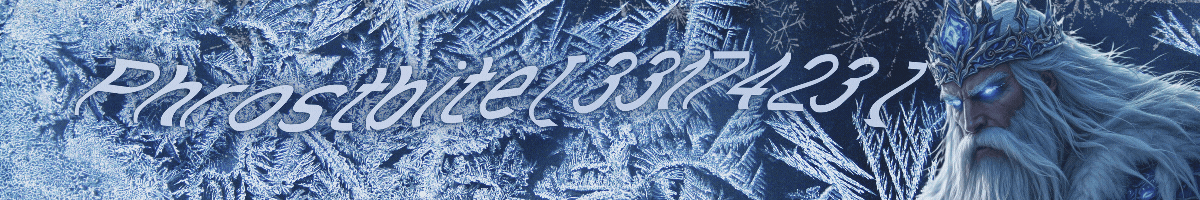 6705baf1-93ce-4c18-a322-d283abde8396-3317423.gif