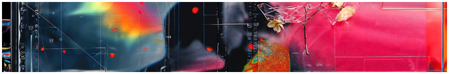 67b3cfb9-460c-46b4-8ef4-ff3ec0a39c45-3311028.gif
