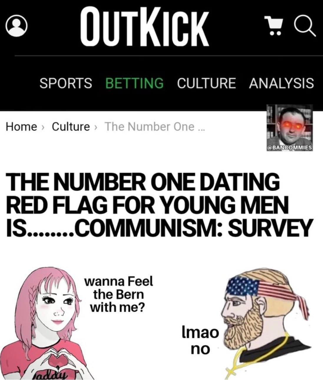 67f7cf86-5648-4e92-b9f6-e165380ba758-2065017.png