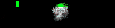 685ed608-3dce-4bb4-8669-d8bccc66c863-1013799.png