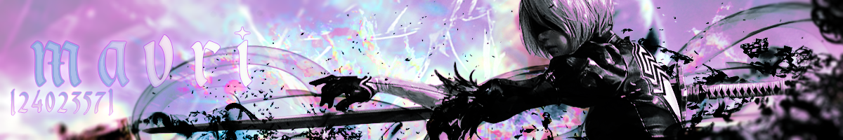 68a7b5f5-1106-42aa-b973-38cb6d6c683c-2402357.png