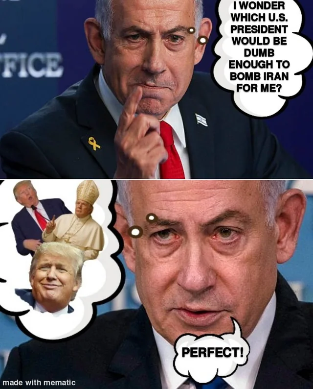 69e4a91c-75dc-4ef6-9661-a4977235d5c1-161539.png
