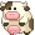6b8c2540-8c6a-4000-a502-a2b4736b6557-2152795.gif