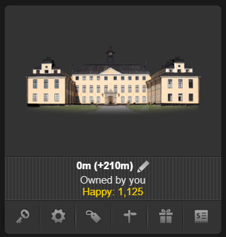 Property Name Editor Screenshot