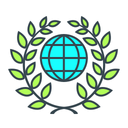 7037592c-1df9-47d9-b2f1-d1b5423d7373-1844126.png
