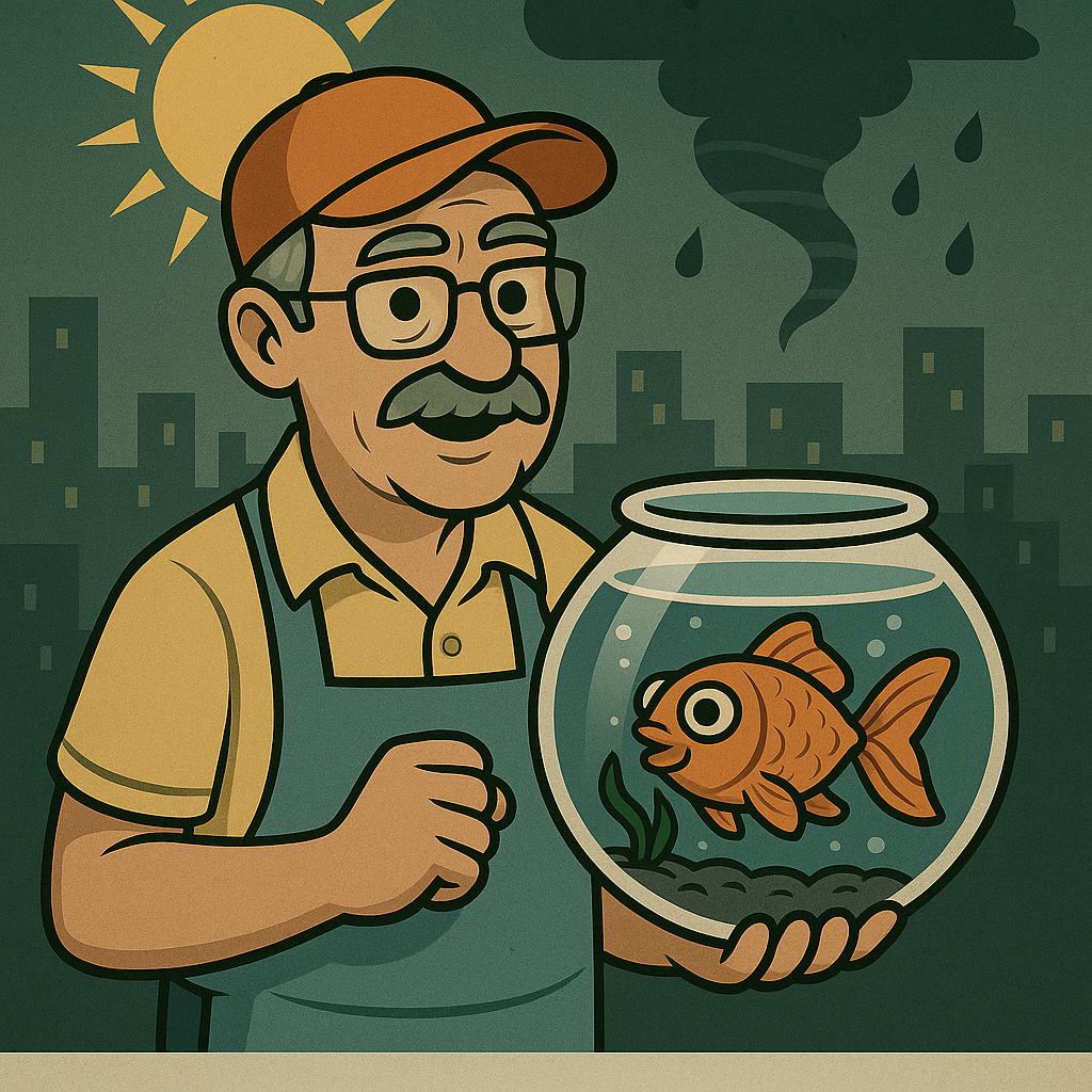 726fadb3-06ac-4efa-8f4a-db6970f4078b-3570392.png