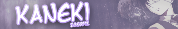 762405ab-22cd-40be-a67d-842a27f23a87-2685512.png