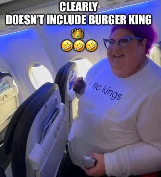 May be an image of 1 person and text that says