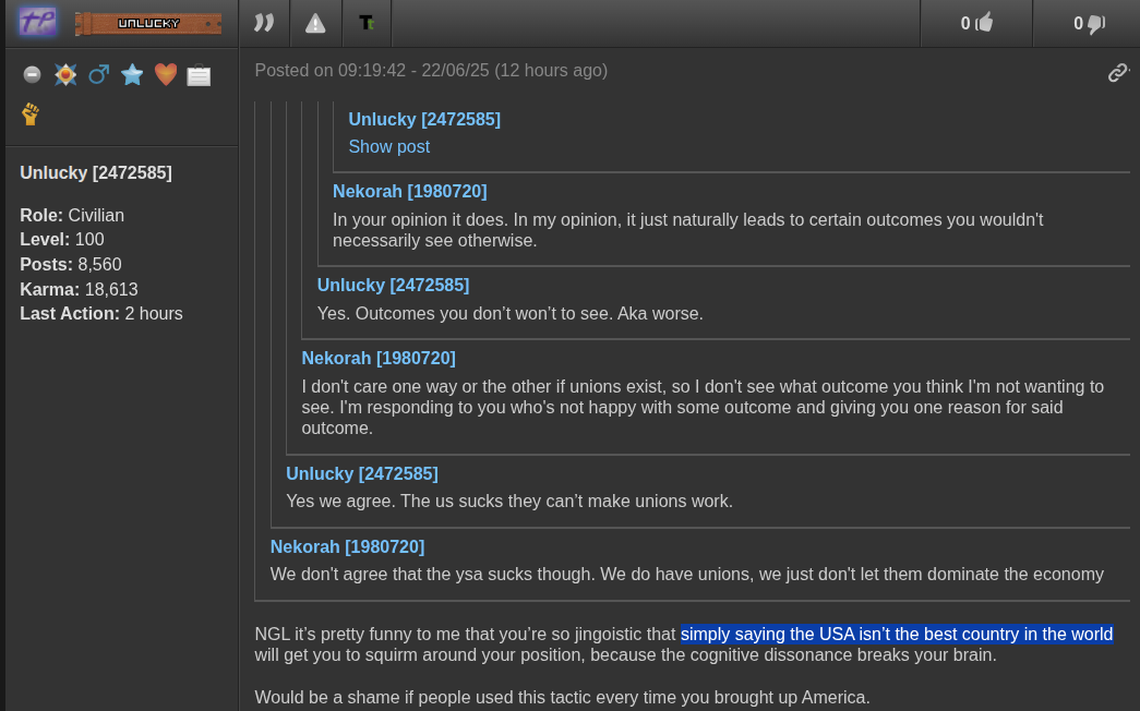 7851115e-2176-4943-930f-d5a19efac379-2960257.png