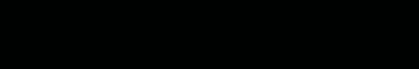 78fc96b5-a3eb-44fd-a7ae-22fa9106662f-2047589.png