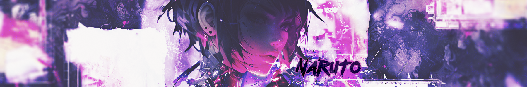 79d75872-fd29-4c6b-98fa-eeec644f6892-3311028.png
