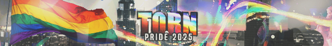 cbbc7fdc-5b2b-4591-b487-5194865dda13-2236278.png