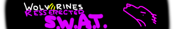 4qaqOzg.png