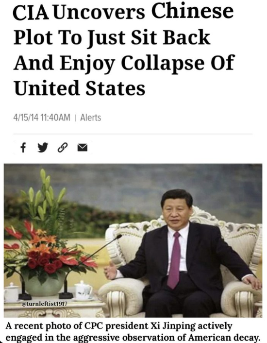 8055b129-aa01-4859-aa28-96c801760f56-2088627.png
