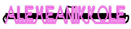 80dcb228-b751-4513-a440-10724695d29a-888237.png