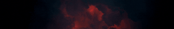 820197d6-6042-45b3-bd15-6b7f04c91496-876657.gif