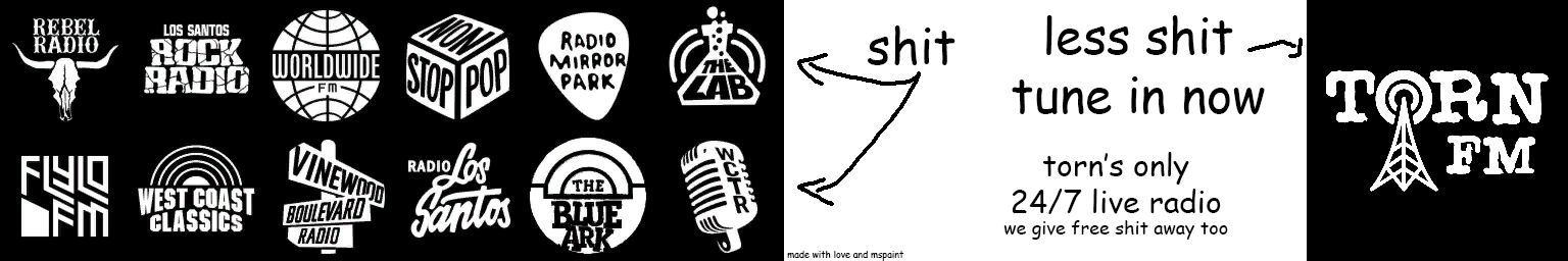 84bdb5a8-019e-4b8b-8884-0104f4277ad4-876657.png