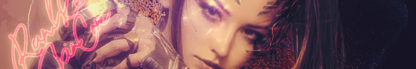 8664e537-234f-462a-9af8-e2e3ecf49df6-2828438.png