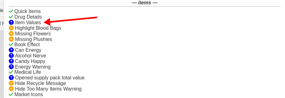 8ba5459e-4d54-4673-a617-8d019addaefe-155541.png