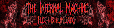 90f30598-966c-4138-a366-d19e569ccadd-1065848.png