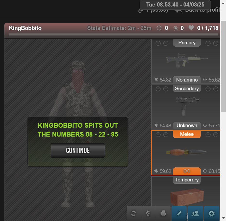 910e01c4-155c-4d12-903a-9814b5e4c744-2959651.png