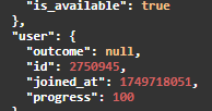 931ad19d-ad63-4600-8d6a-7ffb083939f9-2726357.png