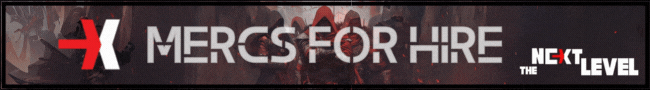 XQ0H6fT.gif