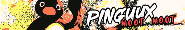 97ce0041-954b-4aab-841e-b3135ebcd892-2331130.png
