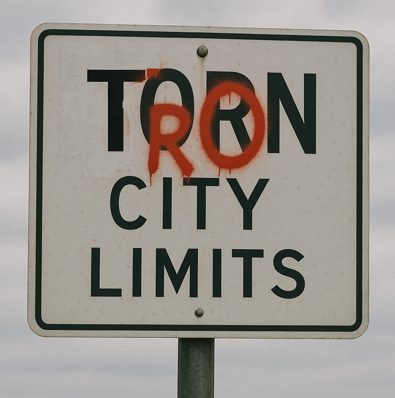 9c56c5f2-8593-4a48-8e3c-e4d9a1afe4f8-3570392.png