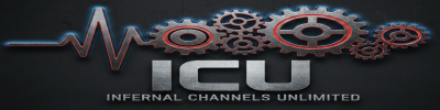 a1c421eb-412b-42d1-84e3-21df0f9a09d4-1065848.png