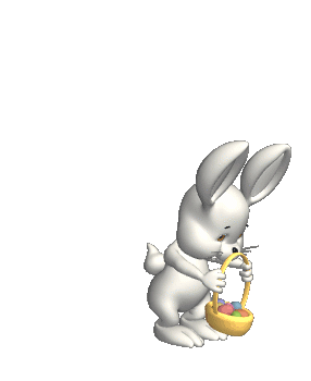 a1f9a3a0-3da8-40b5-a56f-26c5b3a8371e-277780.gif