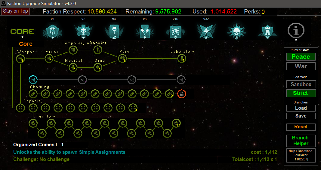 a555bd38-1e17-426b-94a7-8b2a8a28c19b-1162207.png